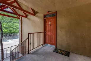 6804 N Capital of Texas Hwy, Austin, TX 78731 - Photo 14