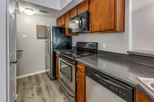 6804 N Capital of Texas Hwy, Austin, TX 78731 - Photo 8