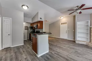 6804 N Capital of Texas Hwy, Austin, TX 78731 - Photo 8