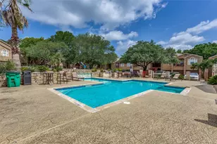 6804 N Capital of Texas Hwy, Austin, TX 78731 - Photo 16