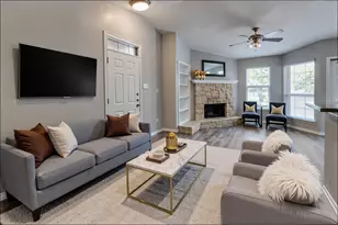 6804 N Capital of Texas Hwy, Austin, TX 78731 - Photo 2