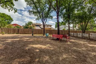 6804 N Capital of Texas Hwy, Austin, TX 78731 - Photo 18