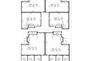 6804 N Capital of Texas Hwy, Austin, TX 78731 - Photo 20