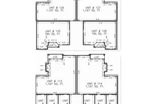 6804 N Capital of Texas Hwy, Austin, TX 78731 - Photo 20