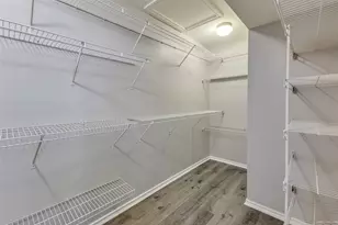 6804 N Capital of Texas Hwy, Austin, TX 78731 - Photo 12