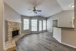 6804 N Capital of Texas Hwy, Austin, TX 78731 - Photo 2