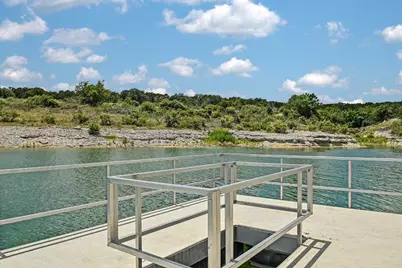 524 Highland Spring Lane, Georgetown, TX 78633 - Photo 36