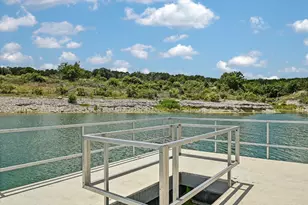 524 Highland Spring Ln, Georgetown, TX 78633 - Photo 36