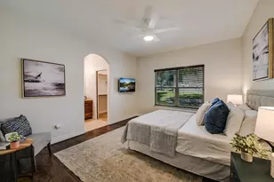 524 Highland Spring Ln, Georgetown, TX 78633 - Photo 20