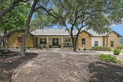 524 Highland Spring Lane, Georgetown, TX 78633 - Photo 2