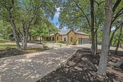 524 Highland Spring Lane, Georgetown, TX 78633 - Photo 4