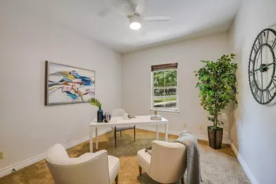 524 Highland Spring Lane, Georgetown, TX 78633 - Photo 22