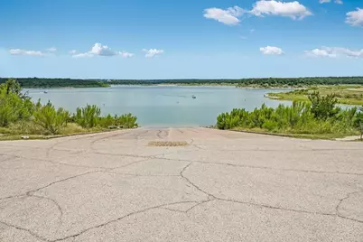 524 Highland Spring Lane, Georgetown, TX 78633 - Photo 34