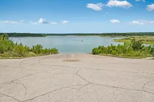 524 Highland Spring Ln, Georgetown, TX 78633 - Photo 34