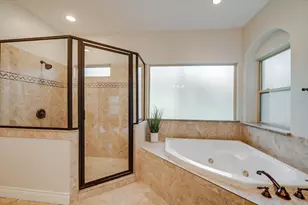 524 Highland Spring Ln, Georgetown, TX 78633 - Photo 16