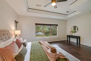 524 Highland Spring Ln, Georgetown, TX 78633 - Photo 14