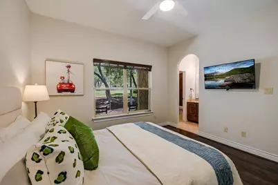 524 Highland Spring Lane, Georgetown, TX 78633 - Photo 18