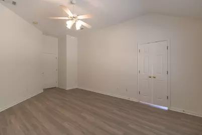 1010 Klondike Loop, Round Rock, TX 78665 - Photo 24