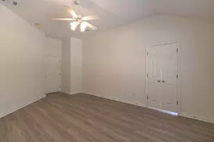 1010 Klondike Loop, Round Rock, TX 78665 - Photo 24