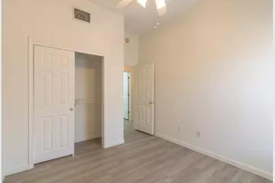 1010 Klondike Loop, Round Rock, TX 78665 - Photo 20
