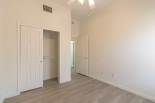 1010 Klondike Loop, Round Rock, TX 78665 - Photo 20