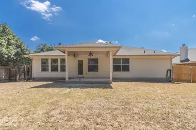 1010 Klondike Loop, Round Rock, TX 78665 - Photo 32