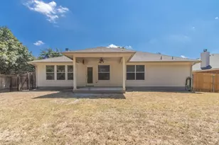 1010 Klondike Loop, Round Rock, TX 78665 - Photo 32