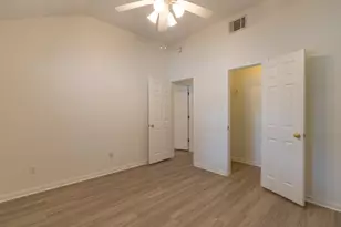 1010 Klondike Loop, Round Rock, TX 78665 - Photo 14