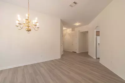 1010 Klondike Loop, Round Rock, TX 78665 - Photo 12