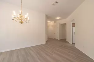 1010 Klondike Loop, Round Rock, TX 78665 - Photo 12