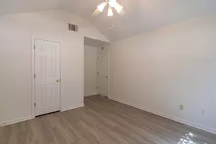 1010 Klondike Loop, Round Rock, TX 78665 - Photo 18
