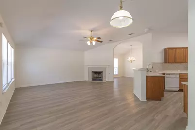 1010 Klondike Loop, Round Rock, TX 78665 - Photo 10