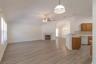 1010 Klondike Loop, Round Rock, TX 78665 - Photo 10