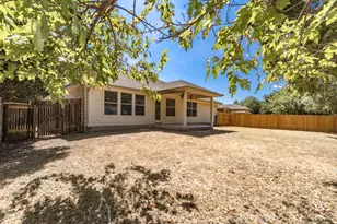 1010 Klondike Loop, Round Rock, TX 78665 - Photo 34