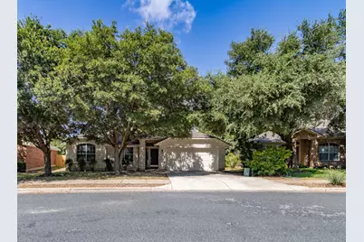 1010 Klondike Loop, Round Rock, TX 78665 - Photo 2