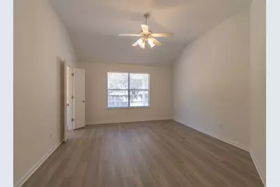 1010 Klondike Loop, Round Rock, TX 78665 - Photo 22