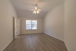 1010 Klondike Loop, Round Rock, TX 78665 - Photo 22