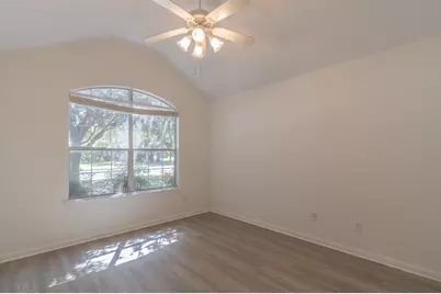 1010 Klondike Loop, Round Rock, TX 78665 - Photo 16