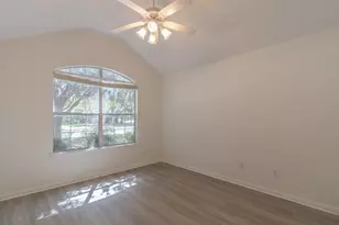 1010 Klondike Loop, Round Rock, TX 78665 - Photo 16