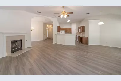 1010 Klondike Loop, Round Rock, TX 78665 - Photo 8