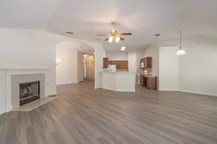 1010 Klondike Loop, Round Rock, TX 78665 - Photo 8