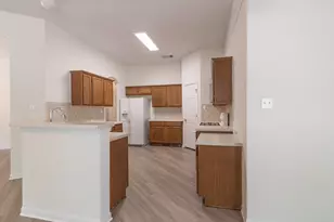 1010 Klondike Loop, Round Rock, TX 78665 - Photo 4