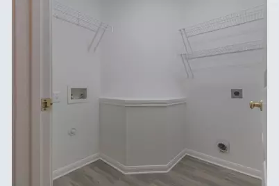 1010 Klondike Loop, Round Rock, TX 78665 - Photo 30