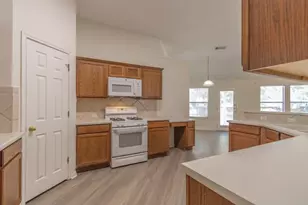 1010 Klondike Loop, Round Rock, TX 78665 - Photo 6