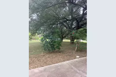 151 Oak Drive, Mcqueeney, TX 78123 - Photo 10