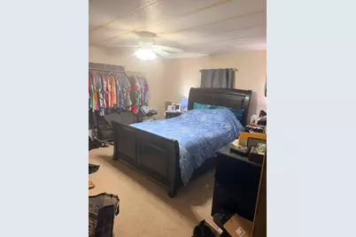 151 Oak Drive, Mcqueeney, TX 78123 - Photo 6