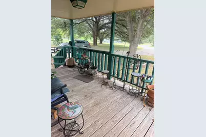 151 Oak Drive, Mcqueeney, TX 78123 - Photo 2