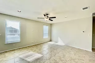 111 Living Reef Dr, San Marcos, TX 78666 - Photo 6