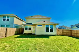 111 Living Reef Dr, San Marcos, TX 78666 - Photo 24