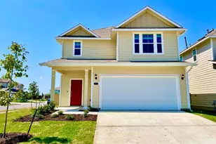 111 Living Reef Dr, San Marcos, TX 78666 - Photo 2